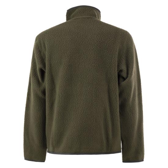 26SS 파타고니아 자켓 22802 GREEN - PATAGONIA