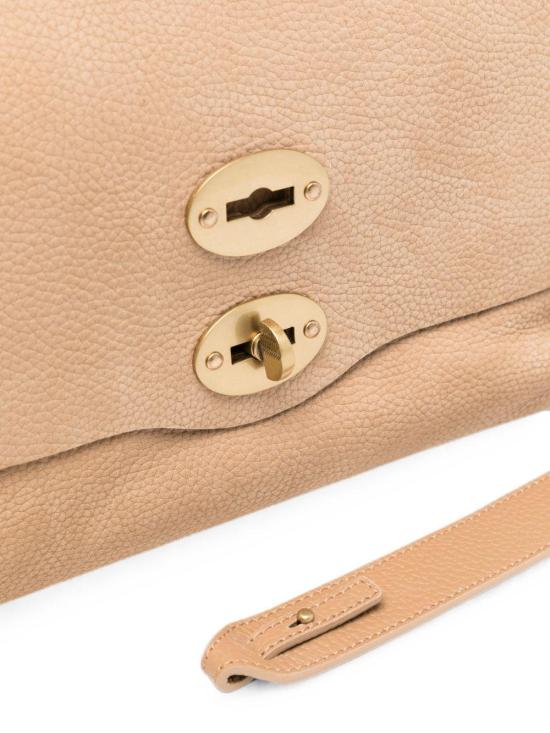 26FW 자넬라토 토트백 068090SJONESZ0342 BEIGE - ZANELLATO