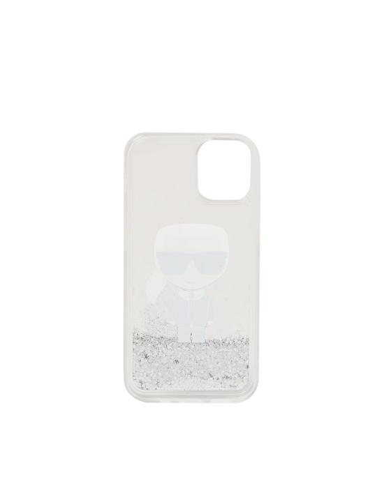 26SS 칼라거펠트 하이테크 CG200037 TRASPARENTE - KARL LAGERFELD