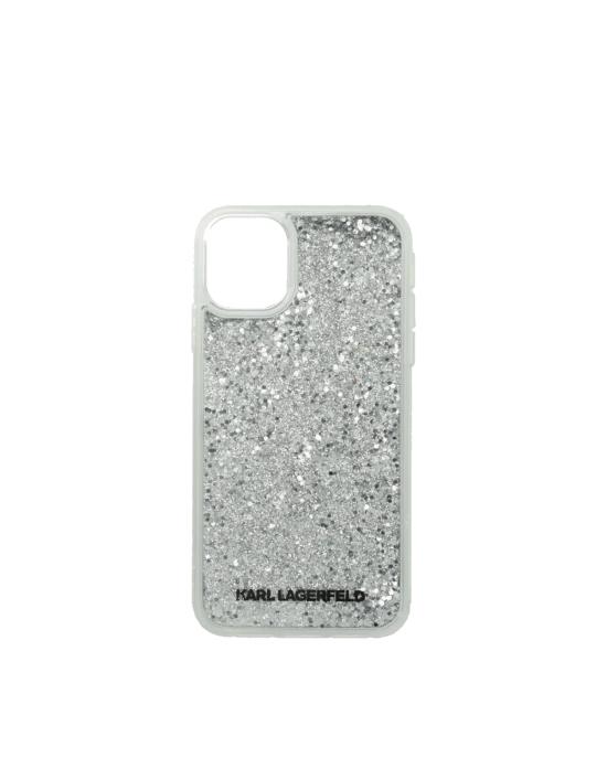 26SS 칼라거펠트 하이테크 CG200036 transparent TRASPARENTE