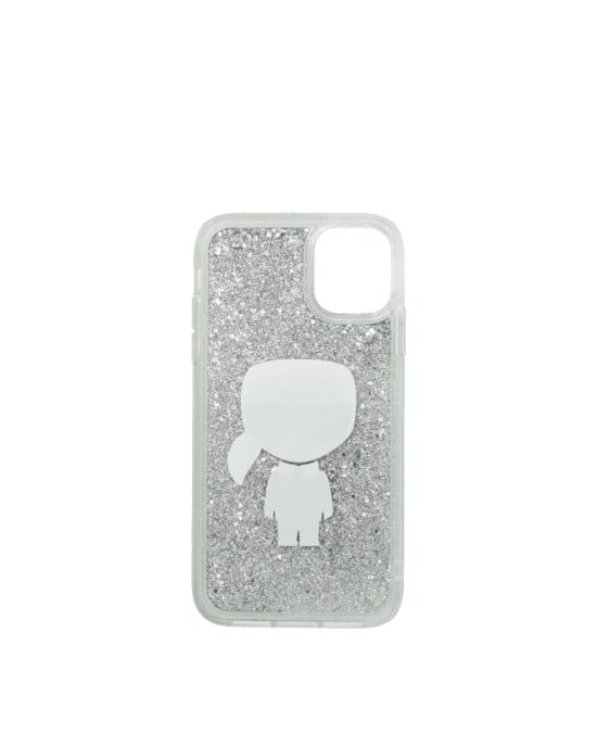26SS 칼라거펠트 하이테크 CG200036 transparent TRASPARENTE - KARL LAGERFELD