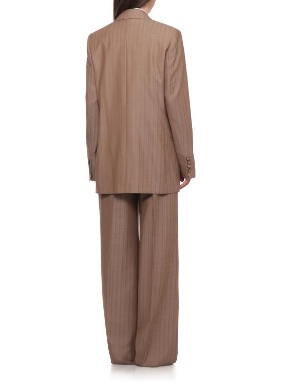 26FW 에트로 수트 자켓 WRCA0108 99TJ213V3826 Beige - ETRO