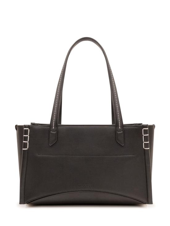 26FW JW앤더슨 숄더백 HB0783LA0383 999 BLACK