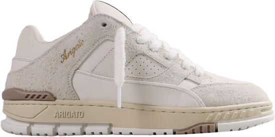 26FW 악셀 아리가토 스니커즈 8291166 WHITE