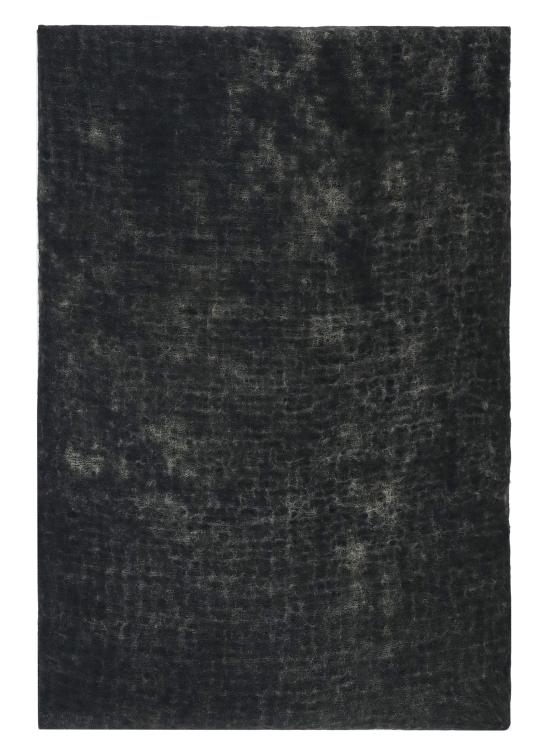 26FW 아방도이 머플러/스카프 226WA1030CANV A V00852 GREY - AVANT TOI