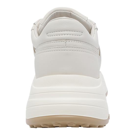 26FW 호간 스니커즈 HXW6690FR30 U7I022E White - HOGAN