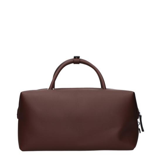 26SS 막스마라 토트백 2614511011600001 - MAX MARA