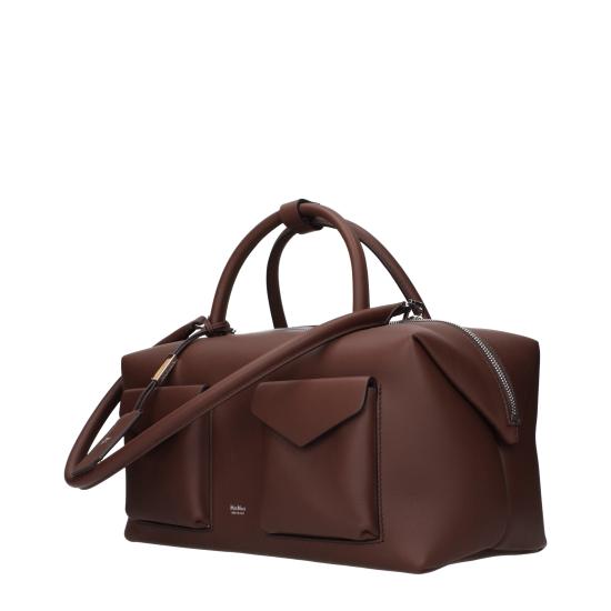 26SS 막스마라 토트백 2614511011600001 - MAX MARA
