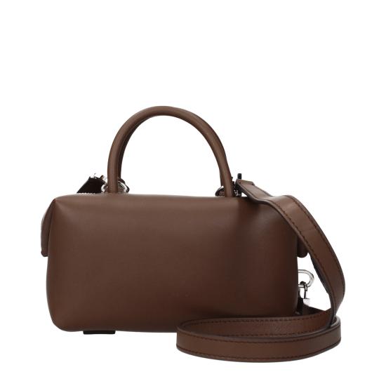  막스마라 토트백 2614511031600029 - MAX MARA