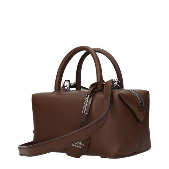  막스마라 토트백 2614511031600029 - MAX MARA