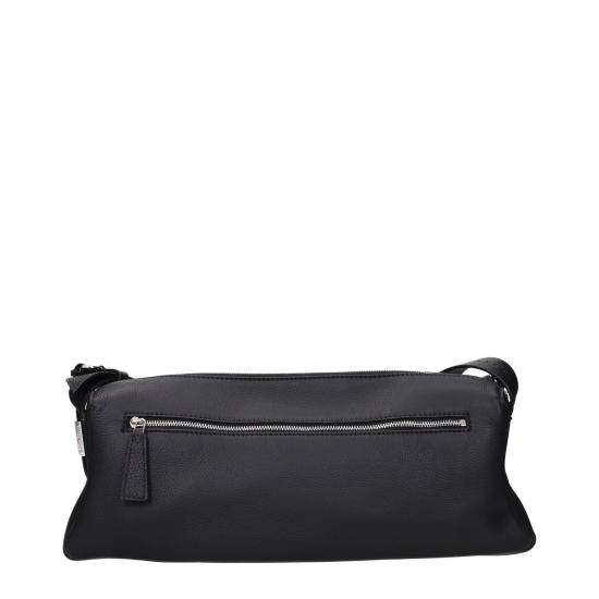 26SS 막스마라 크로스백 2614511033600003 - MAX MARA