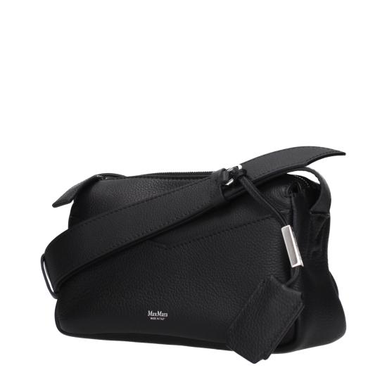 26SS 막스마라 크로스백 2614511043600003 - MAX MARA