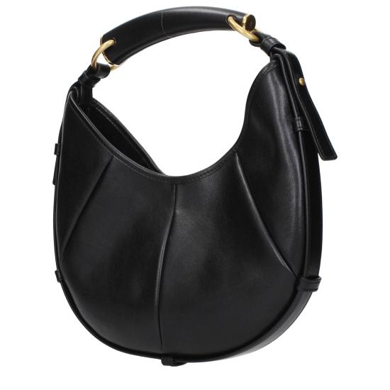  생로랑 토트백 851432AAGWJ1000 - SAINT LAURENT