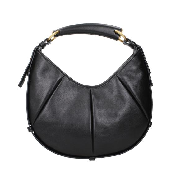  생로랑 토트백 851432AAGWJ1000 - SAINT LAURENT