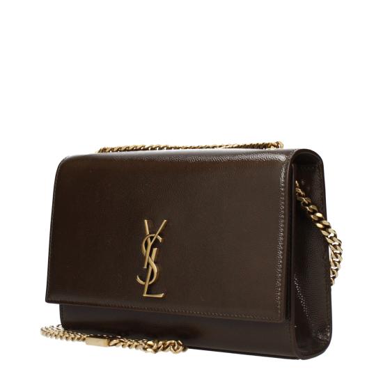  생로랑 숄더백 851504AAGJA3288 - SAINT LAURENT