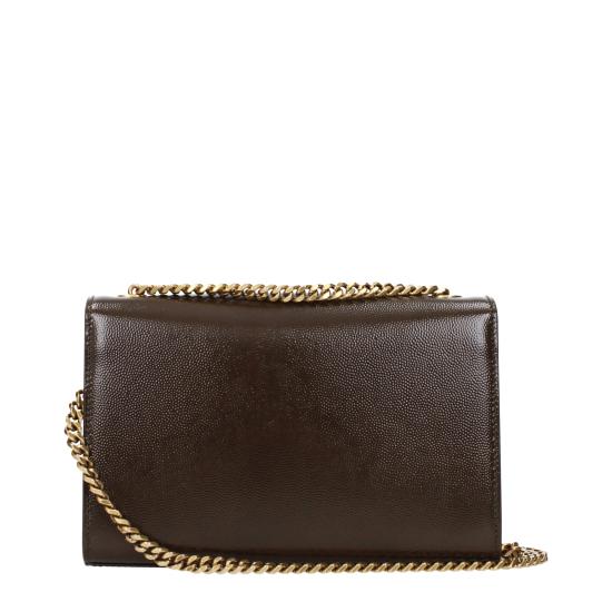  생로랑 숄더백 851504AAGJA3288 - SAINT LAURENT