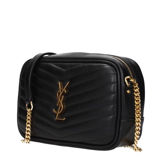 생로랑 크로스백 748849DV7011000 - SAINT LAURENT