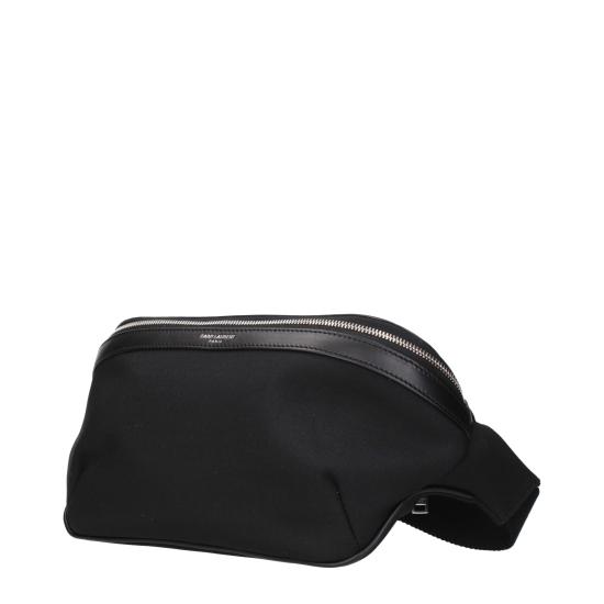  생로랑 클래식 바디백 557831FAE941000 - SAINT LAURENT