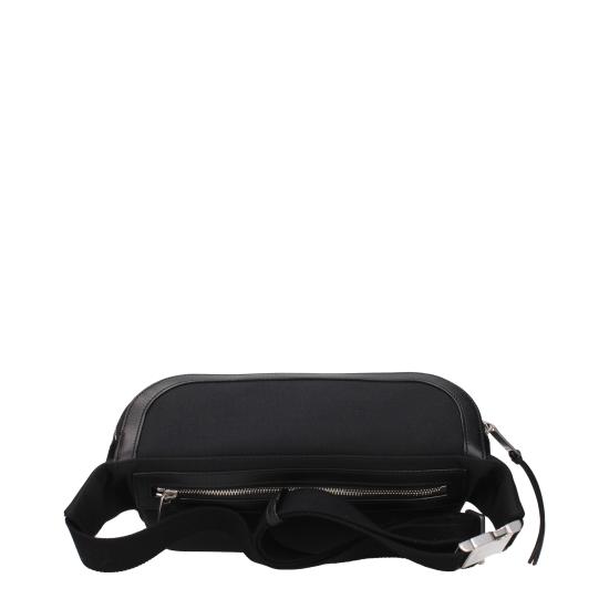  생로랑 클래식 바디백 557831FAE941000 - SAINT LAURENT