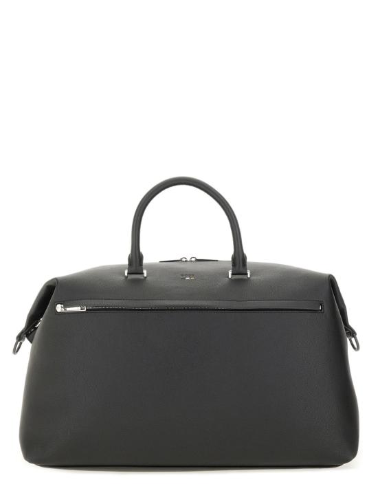 26FW 보스 더플백 50548041 10263216001 BLACK