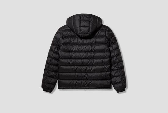 26FW 몽클레어 자켓 L20911A00004599Q0 - MONCLER