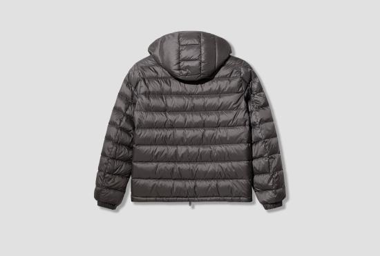 26FW 몽클레어 자켓 L20911A00004599Q0 - MONCLER