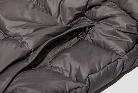26FW 몽클레어 자켓 L20911A00004599Q0 - MONCLER