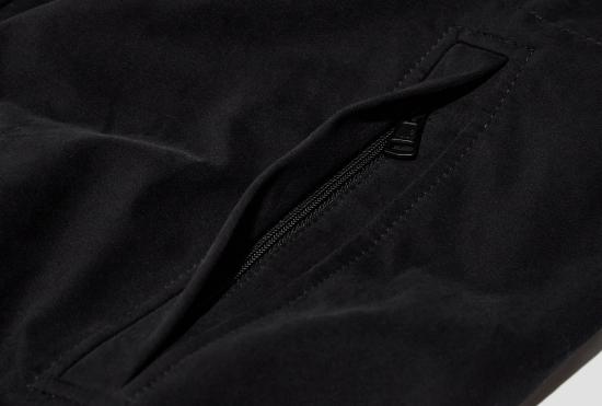 26FW 몽클레어 자켓 L20911B00005599P6 - MONCLER