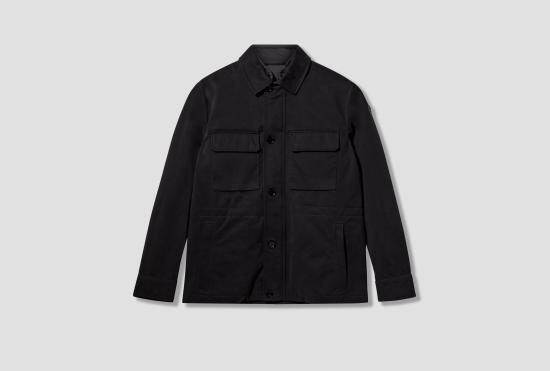 26FW 몽클레어 자켓 L20911B00005599P6