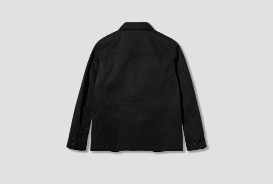 26FW 몽클레어 자켓 L20911B00005599P6 - MONCLER