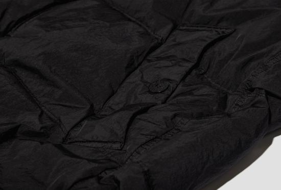 26FW 스톤 아일랜드 자켓 4100037 - STONE ISLAND