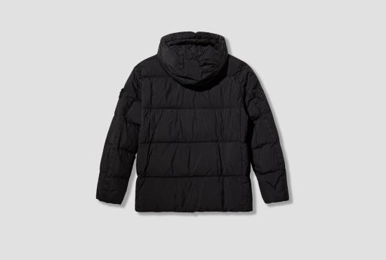 26FW 스톤 아일랜드 자켓 4100037 - STONE ISLAND