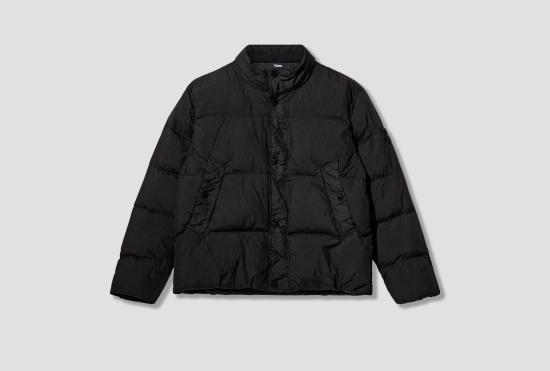 26FW 스톤 아일랜드 자켓 4100109