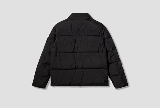 26FW 스톤 아일랜드 자켓 4100109 - STONE ISLAND