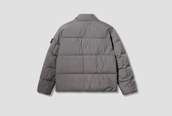 26FW 스톤 아일랜드 자켓 4100109 - STONE ISLAND