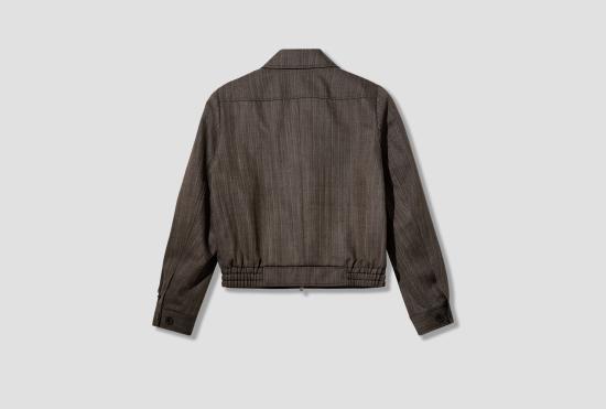 26FW 드리스 반 노튼 자켓 262 020504 4042 801 - DRIES VAN NOTEN