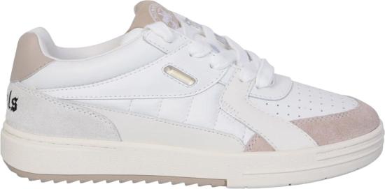 26FW 팜앤젤스 스니커즈 9954404008222 WHITE
