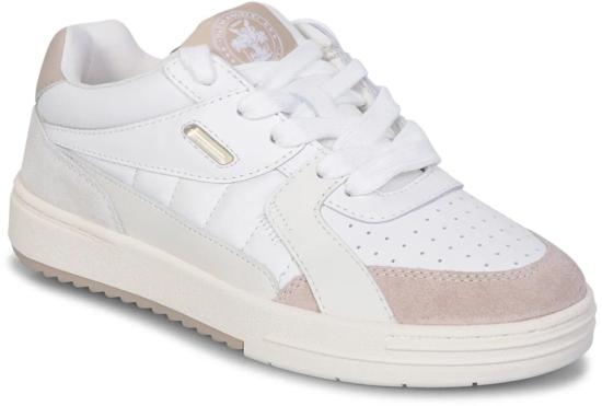 26FW 팜앤젤스 스니커즈 9954404008222 WHITE - PALM ANGELS