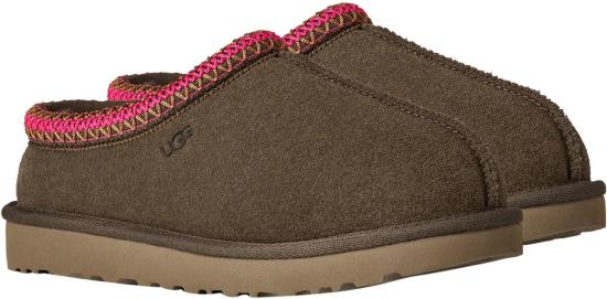 26SS 어그 타스만 2 1174470DNSS DIVERS - UGG