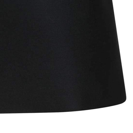 26FW 발렌시아가 하이브리드 미니 드레스 A0028K TUT221000 BLACK - BALENCIAGA