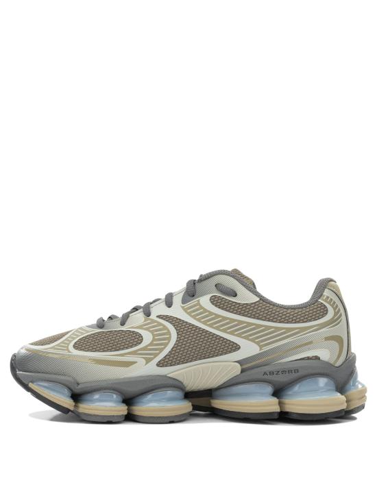 26FW 뉴발란스 스니커즈 U20004JQ BROWN - NEW BALANCE