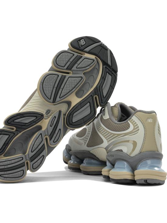 26FW 뉴발란스 스니커즈 U20004JQ BROWN - NEW BALANCE