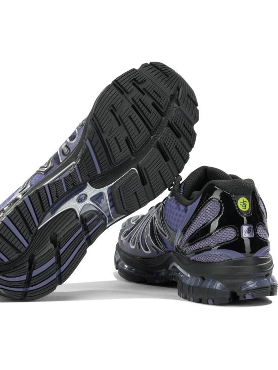 26FW 뉴발란스 스니커즈 U18908JY PURPLE - NEW BALANCE