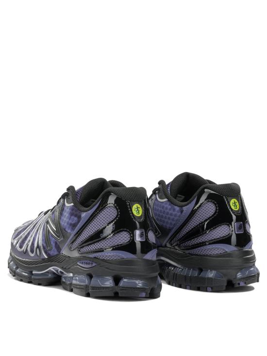 26FW 뉴발란스 스니커즈 U18908JY PURPLE - NEW BALANCE
