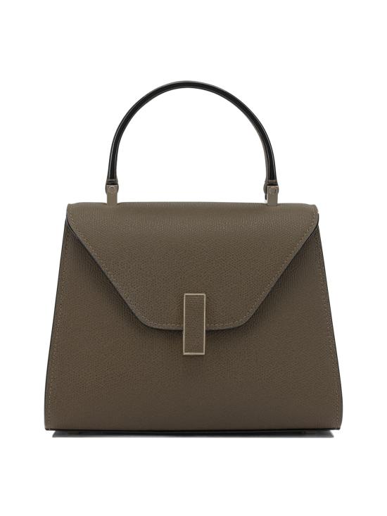 26FW 발렉스트라 토트백 WBES0036028LOC99MK BEIGE