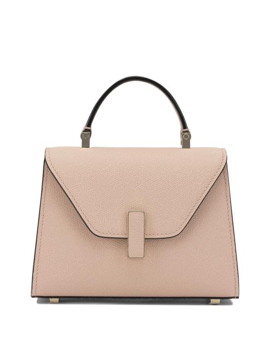 26FW 발렉스트라 토트백 WBES0022028LOC99PBM PINK