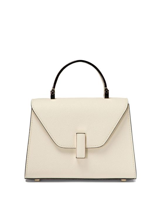 26FW 발렉스트라 토트백 WBES0022028LOC99WW WHITE
