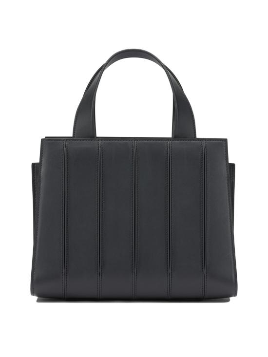 26FW 막스마라 토트백 2624516051600WHITNEYBAG5039 GREY