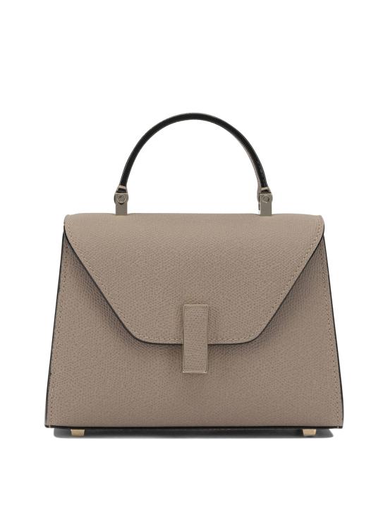 26FW 발렉스트라 토트백 WBES0022028LOC99MSA BEIGE