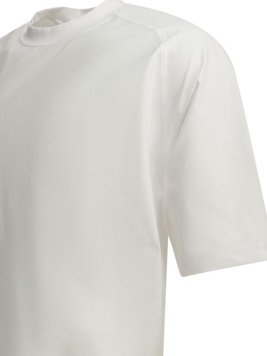 26FW 다이와 피어 39 반팔 티셔츠 8804013470401 WHITE - DAIWA PIER 39